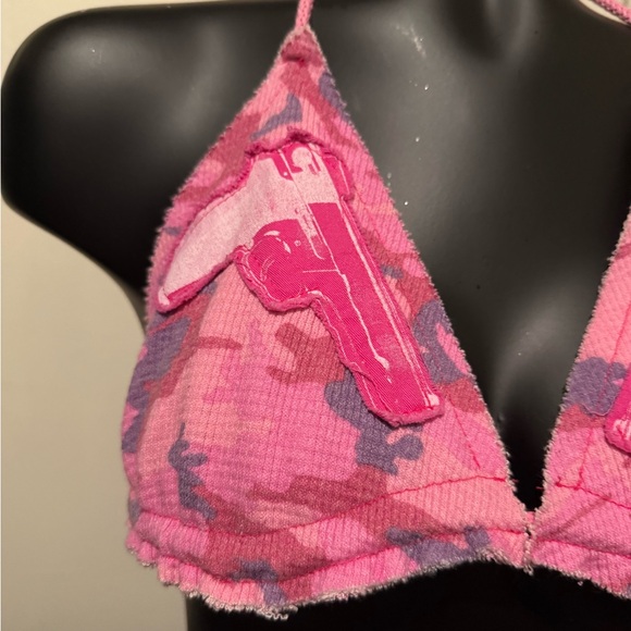 SOLD - Picture 2 of 4